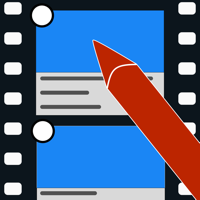 Storyboard Animator для iOS