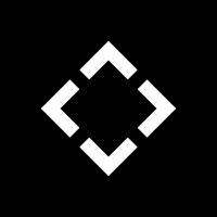 Strafe Esports для iOS