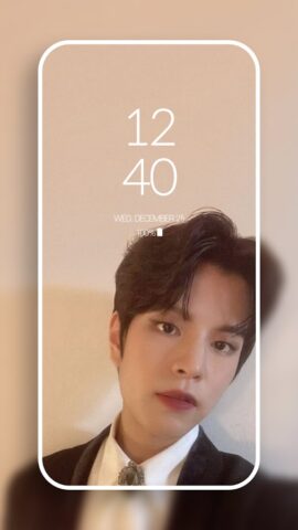 Stray Kids 4K HD обои для Android — скриншот 2