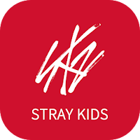 Stray Kids Light Stick для Android