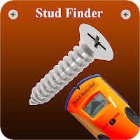 Stud Finder — Wall Scanner для Android