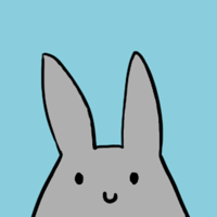 Study Bunny: Focus Timer для iOS