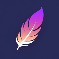 Summarize – Краткое содержание для iOS