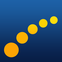 Sun Tracker AR для iOS