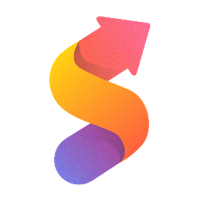 Мульти клон — мульти аккаунта для Android