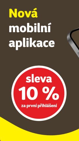 Super zoo для Android — скриншот 2