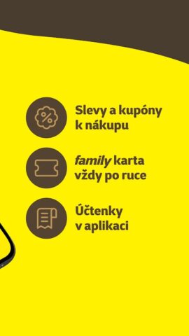 Super zoo для Android — скриншот 4