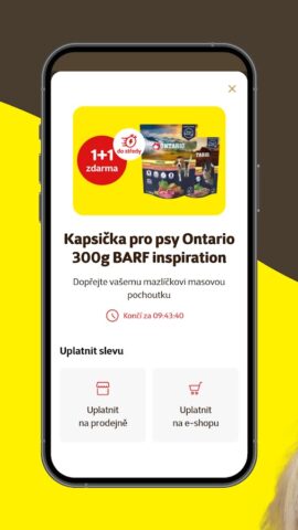 Super zoo для Android — скриншот 5