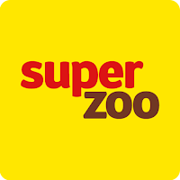 Super zoo для Android