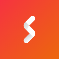 Superbets для iOS