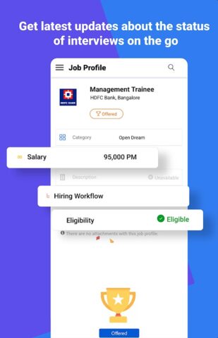 Superset для Android — скриншот 2