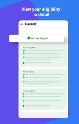 Superset для Android — скриншот 3