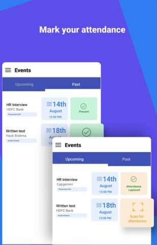 Superset для Android — скриншот 4
