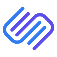 Superset для Android