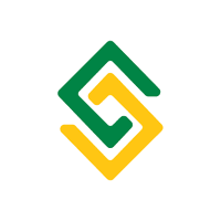 Supreme Ventures Games Results для Android