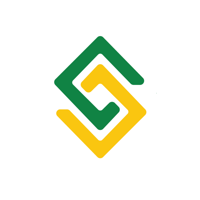 Supreme Ventures для iOS