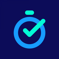 Surveytime — Получить деньги для iOS