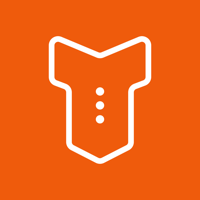 Sweater | Car Wash для iOS