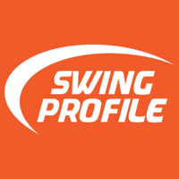 Swing Profile Golf Analyzer для iOS