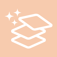 Photo Cleaner: Swipewipe для Android