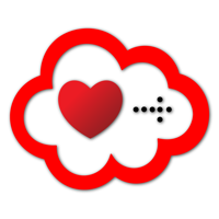 Fitbit Sync From Apple Health для iOS