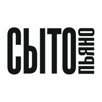 СытоПьяно для iOS