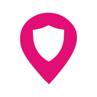 T-Mobile Safe & Found для iOS