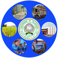 T-Ration для Android