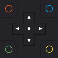 Télécommande box universelle для iOS