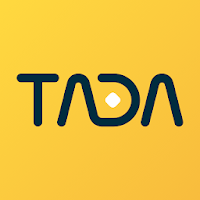 TADA — Taxi, Cab, Ride Hailing для Android