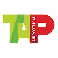 TAP Air Portugal для Android