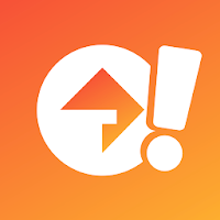 TCS Go! для Android