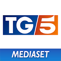 TG5 для Android