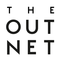 THE OUTNET: Luxury for less для iOS