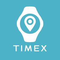 TIMEX FamilyConnect™ для iOS