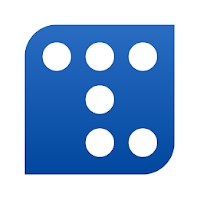 TL Extranet для Android