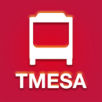 TMESA — Bus Terrassa для Android