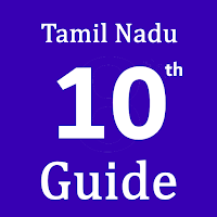 TN 10th Guide (All Sub 2025) для Android