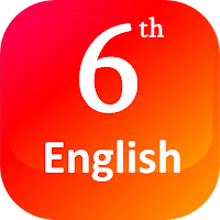 TN 6th English Guide для Android
