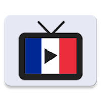 TNT France- Guide Programme TV для Android