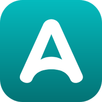 TUDA — заказ такси куда нужно для Android