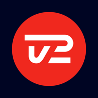 TV 2 Play для iOS