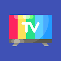 TV Canales Peruanos En Vivo для Android