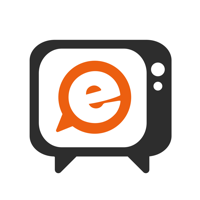 TV Listings Guide Ireland для iOS