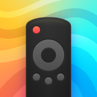 TV Remote — Universal для iOS