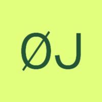 TV2 Østjylland для iOS