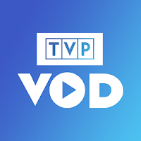 TVP VOD для Android