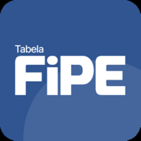 Tabela FIPE: Consultar Veículo для iOS