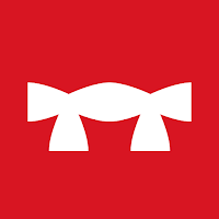 Таганрогский Трамвай для Android