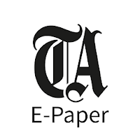 Tages-Anzeiger E-Paper для Android